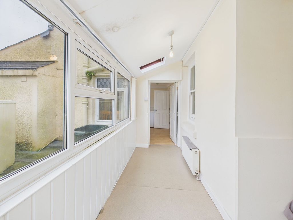 Additional image 15 of 4 bed semi-detached house for saleRyelands Lane, Kilgetty SA68