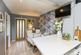 Ffordd Y Rhos, Treuddyn, Mold, CH7 photo 5