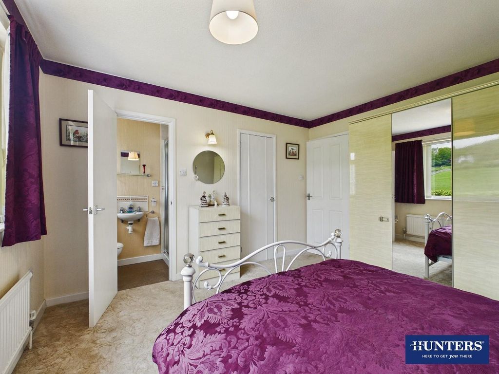Additional image 15 of 3 bed detached bungalow for saleLong Meadow Lane, Natland, Kendal LA9