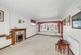 Additional image 3 of George Drive, Drayton, Norwich, Norfolk, NR8