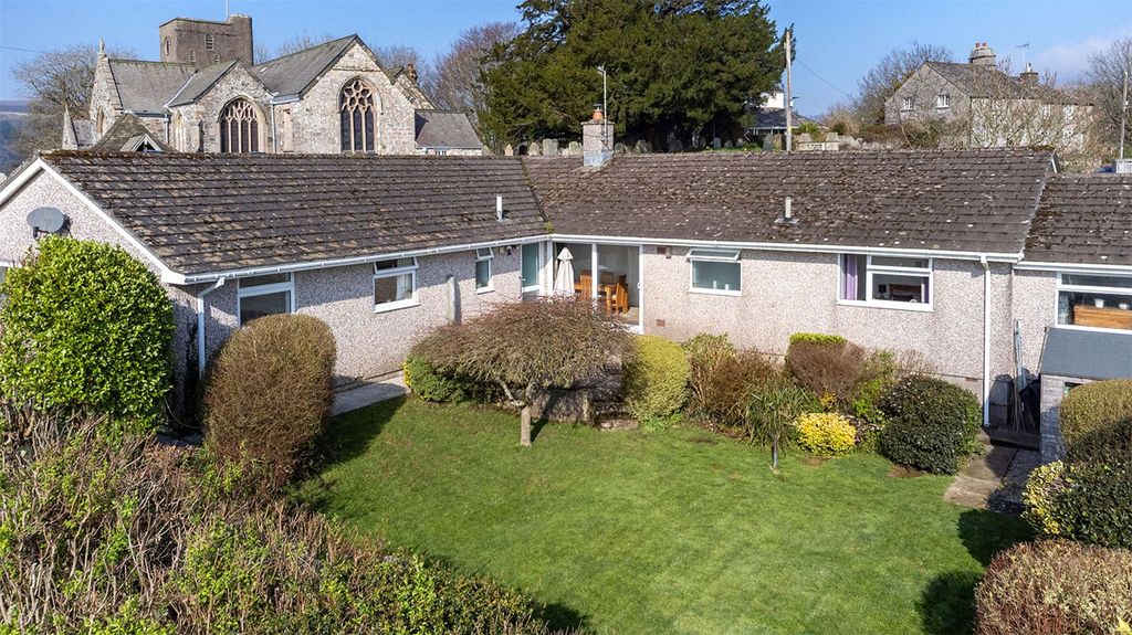 Additional image 32 of 5 bed bungalow for saleAbbotts Park, Cornwood, Ivybridge, Devon PL21