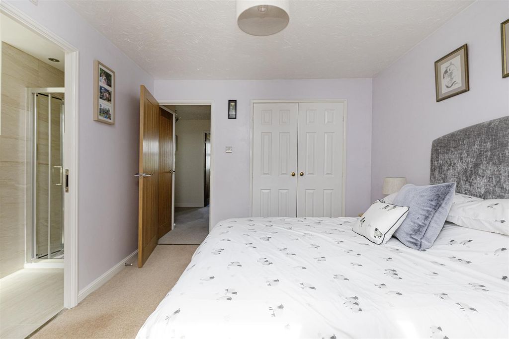 Additional image 35 of 5 bed detached house for saleWhitebeam Park, Birkby, Huddersfield HD2