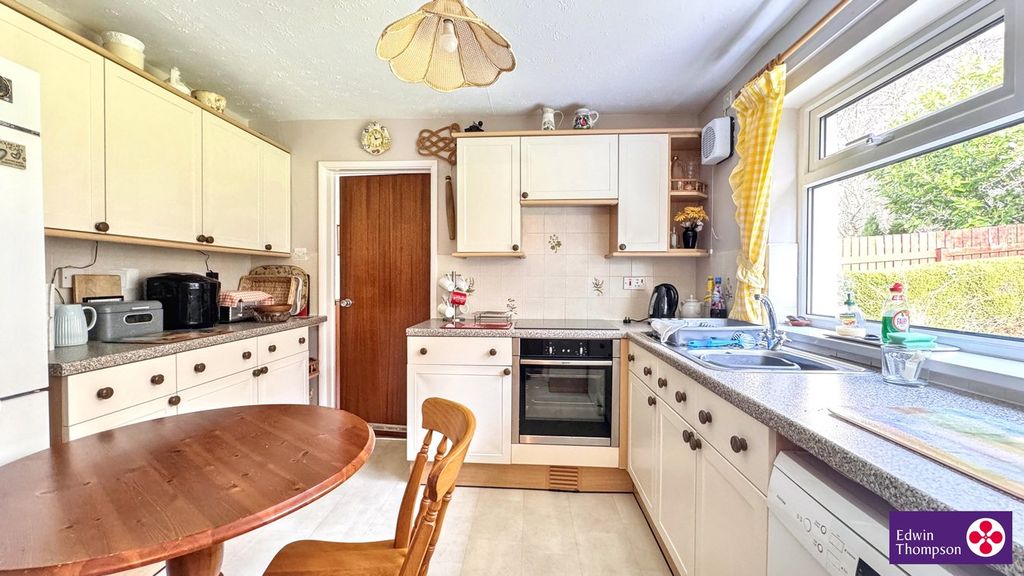 Additional image 4 of 3 bed detached house for saleMelbost, 4 Lakeland Park, Keswick CA12