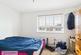 Additional image 4 of Oxford Grove, Chelmsley Wood, Birmingham, B37