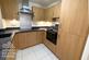 Additional image 4 of Butterworth Grange, Norden Road, OL11