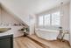 Homewood Crescent, Chislehurst, Kent, BR7 photo 3
