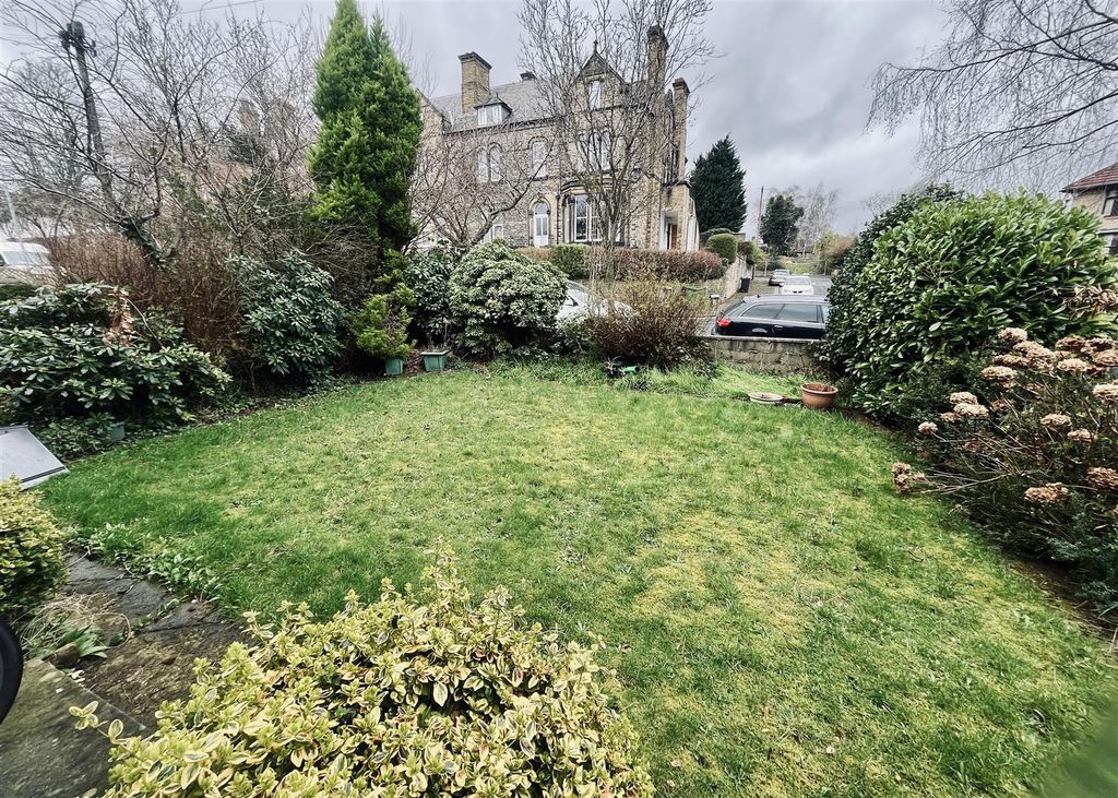 Additional image 17 of 2 bed flat for saleVernon Avenue, Huddersfield HD1