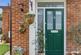 Langham Crescent, Billericay, CM12 photo 2