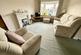Goldieslie Close, Sutton Coldfield, B73 5PS photo 4