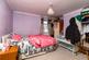 Additional image 17 of Exmouth Road, Great Yarmouth NR30