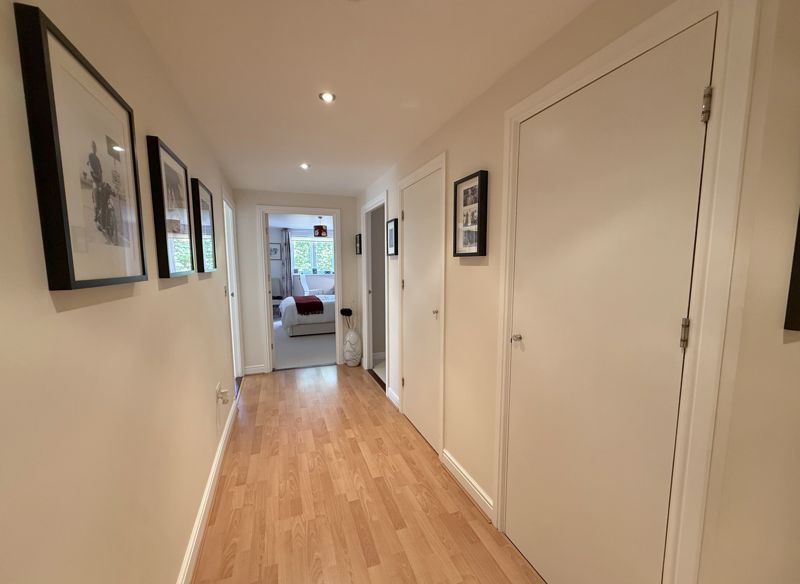 Additional image 15 of 2 bed flat for saleOvaltine Court, Ovaltine Drive, Kings Langley WD4