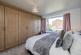 Additional image 16 of Bedford Place, Newcastle Upon Tyne NE5
