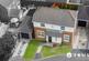 Mayfield Gardens, Ossett, WF5 photo 2