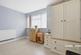 Additional image 9 of Godwin Close, Chingford, E4