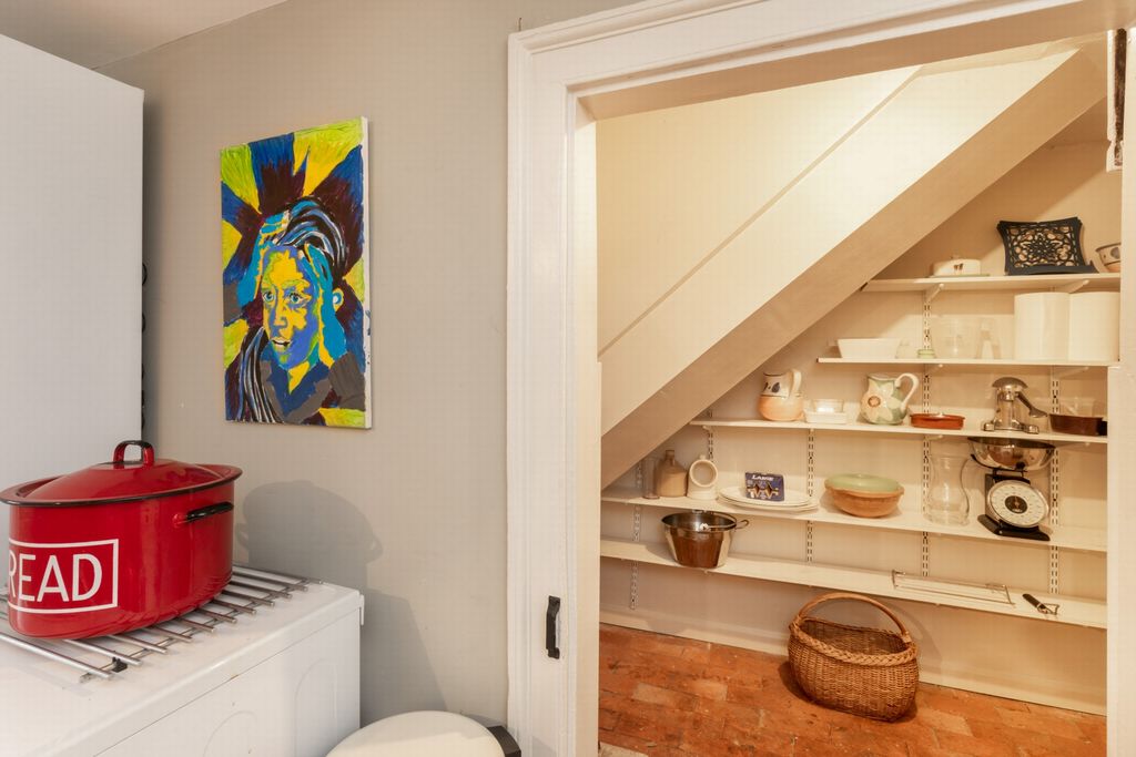 Additional image 21 of 4 bed detached house for saleStade Street, Hythe CT21