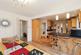 Bardsey Court, Derby DE21 photo 5