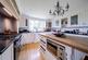 Additional image 24 of Oakwood Close, Chislehurst