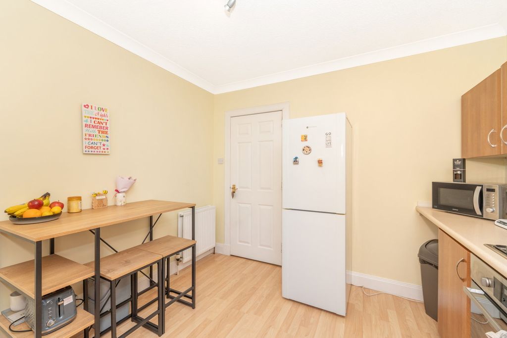 Additional image 16 of 2 bed flat for saleBranning Court, Kirkcaldy KY1