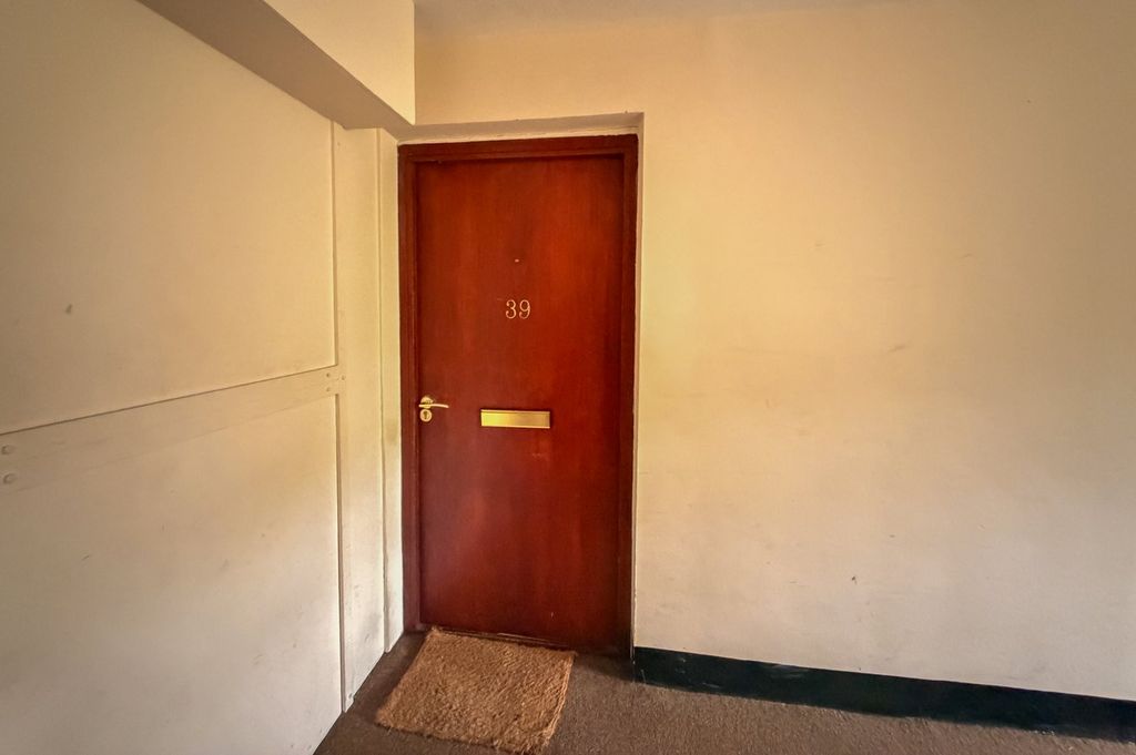 Additional image 20 of 2 bed flat for saleKing Street, Inverkeithing KY11