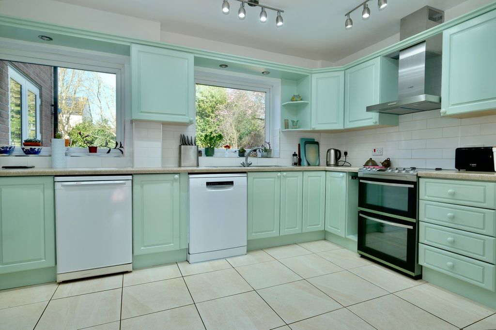 Additional image 4 of 4 bed detached house for salePriors Road, Hemingford Grey, Huntingdon PE28