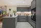 Additional image 5 of Dagenham Green, Dagenham RM9