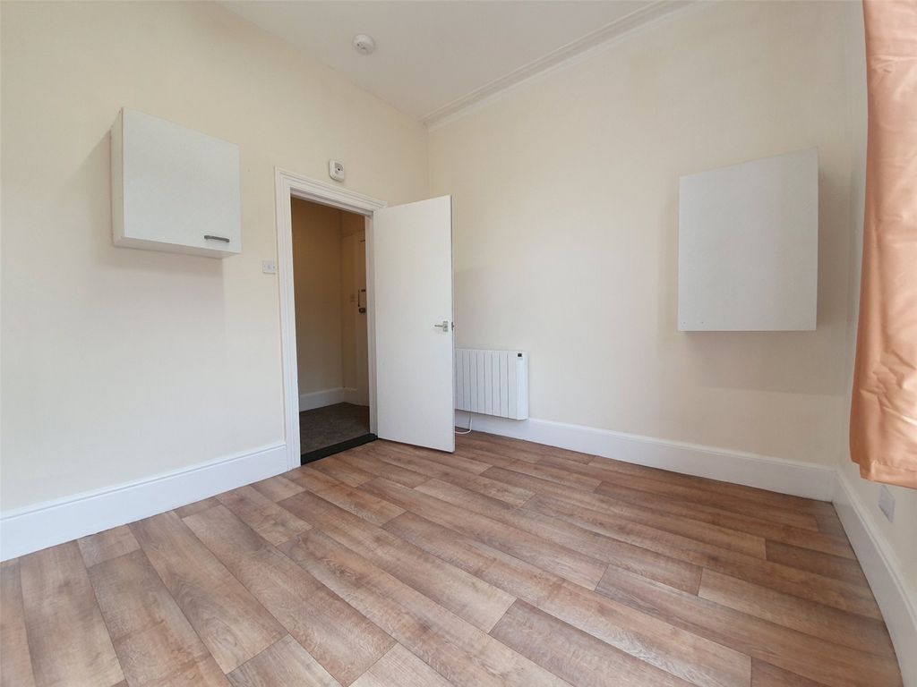 Additional image 7 of 6 bed detached house for saleChristchurch Street, Ipswich, Suffolk IP4