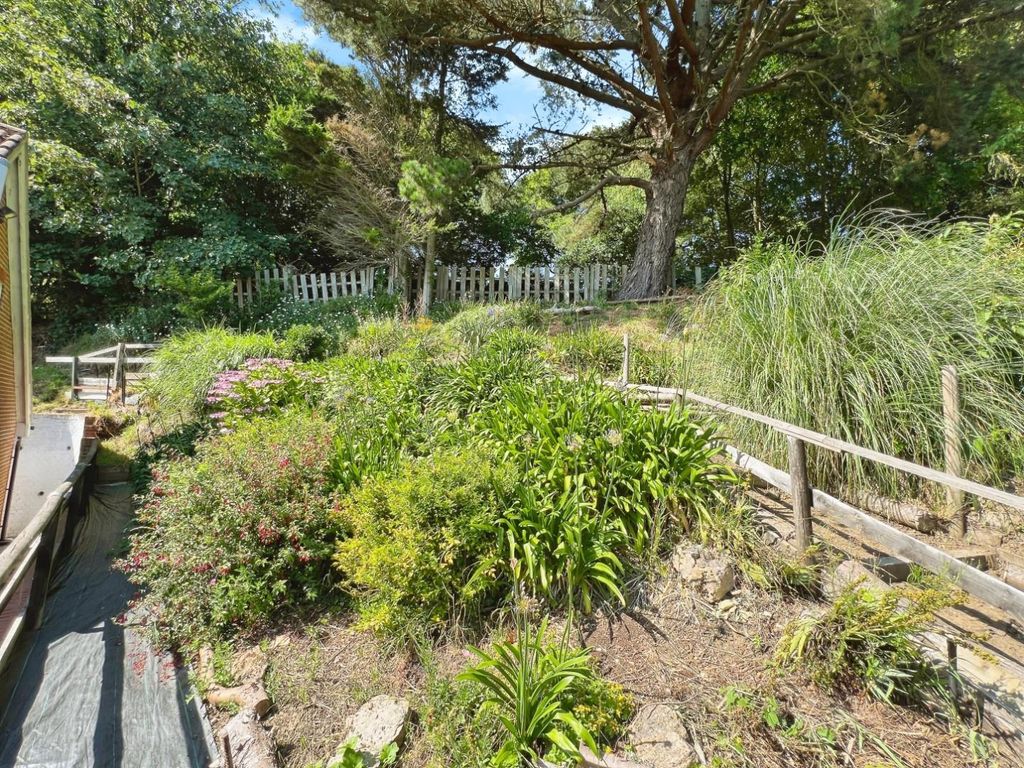 Additional image 21 of 4 bed detached house for saleCliff Road, Hythe CT21