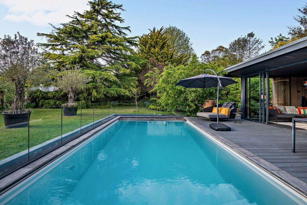 Additional image 36 of 5 bed detached house for saleHillcrest Road, Hythe CT21