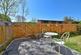 Nelson Close, Walton-on-Thames, KT12