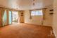 Additional image 4 of Romney Close, Kirby Cross, Frinton-On-Sea