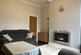 Ashley Street, Chadderton, Oldham, OL9 photo 4
