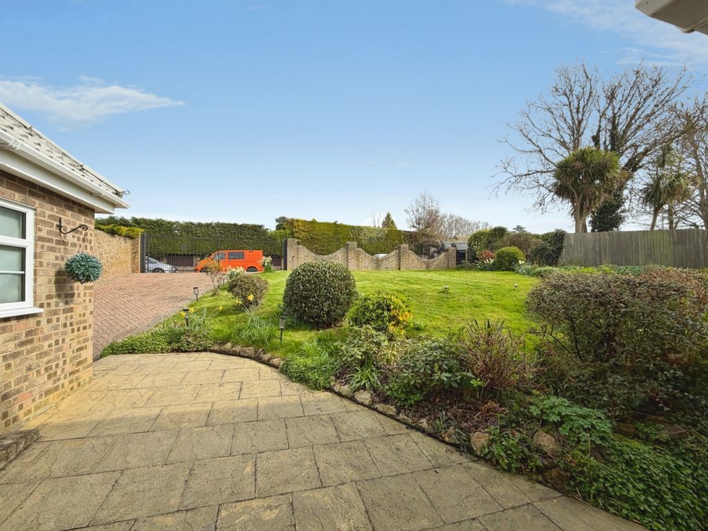 Additional image 24 of 6 bed detached house for saleCliff Road, Hythe CT21