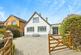 Valley View, Little Eaton, Derby, DE21