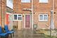 Additional image 16 of Wolverhampton Street, Bilston, West Midlands, WV14