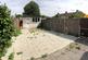 Additional image 3 of Pasture Road, Dagenham