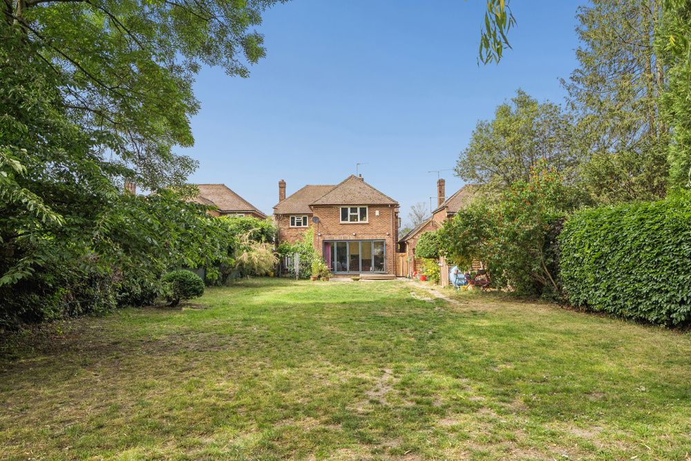 Additional image 2 of 5 bed detached house for saleWood Lane Close, Iver SL0