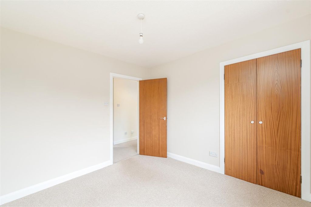 Additional image 10 of 2 bed bungalow for sale31 Dounehill, Jedburgh TD8