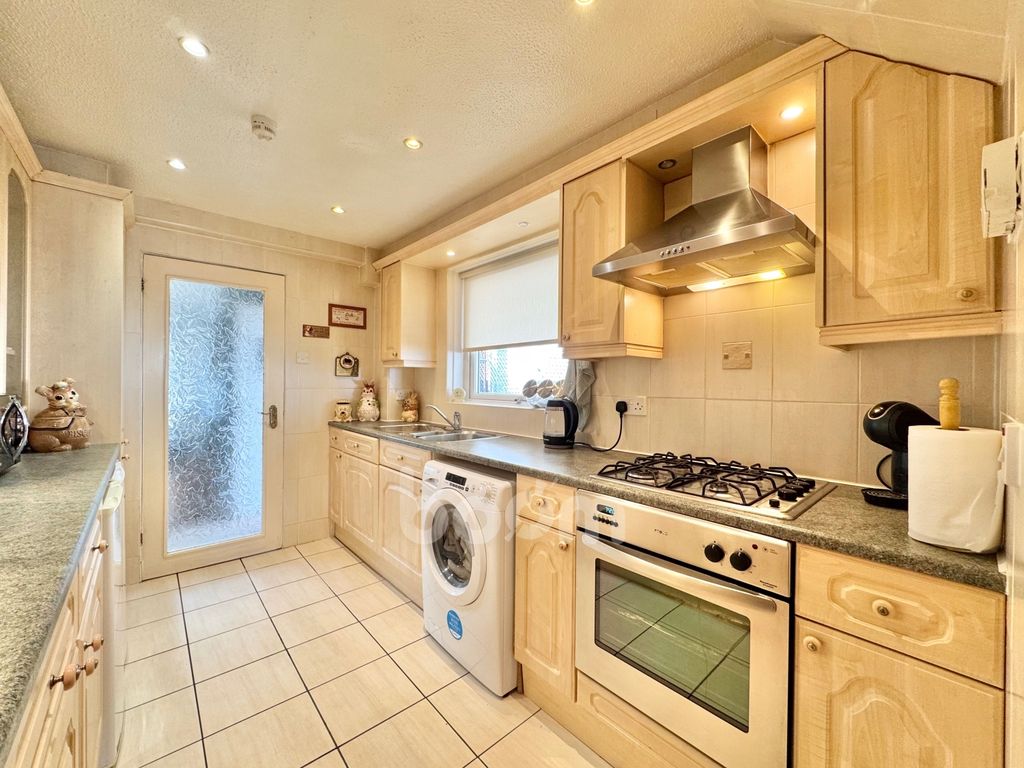 Additional image 3 of 3 bed semi-detached house for saleHerriot Avenue, Kilbirnie KA25