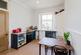 Additional image 5 of 66/2 Willowbrae Road, Willowbrae, Edinburgh, EH8 7HA