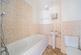 Additional image 8 of Lynn Court, Ferndown Close