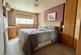 Additional image 6 of Freeman Drive, Sutton Coldfield