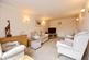 Bree Avenue, Marks Tey, Colchester photo 3