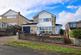 Coed Yr Esgob, Llantrisant, Pontyclun CF72 8EL