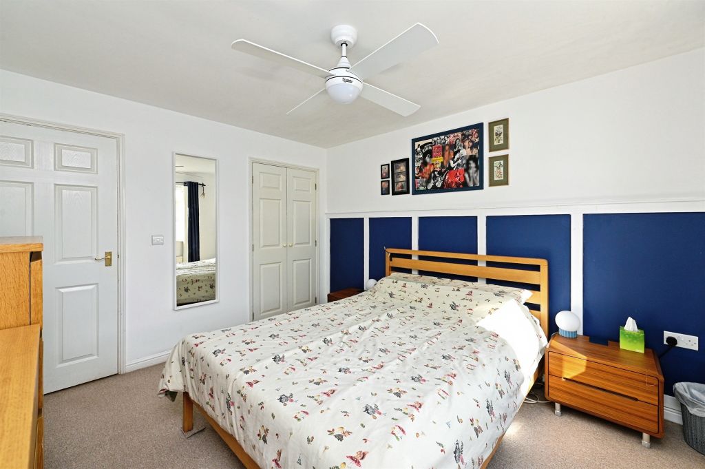 Additional image 7 of 2 bed flat for saleTyrrell Crescent, South Wootton, King's Lynn PE30