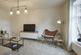 Additional image 3 of Plot 9, The Longford at Coppice Green at Pickford Gate, Pickford Gate CV5
