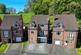 Woodlea Grove, Derby DE21