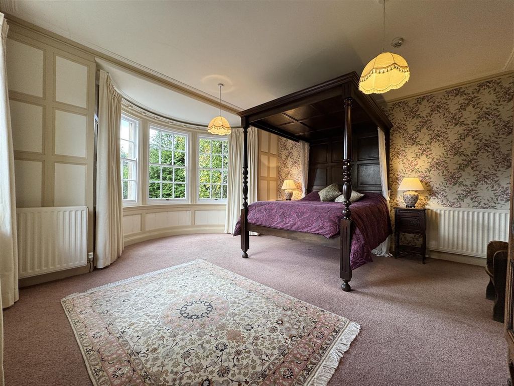 Additional image 20 of 8 bed property for saleHigh Street, Kirkby Stephen CA17