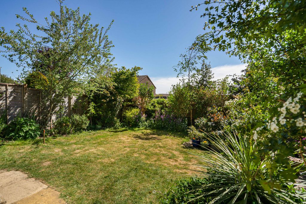 Additional image 7 of 3 bed detached house for saleAndersons Close, Kidlington OX5