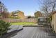 Additional image 24 of Tilney Drive, Buckhurst Hill, IG9