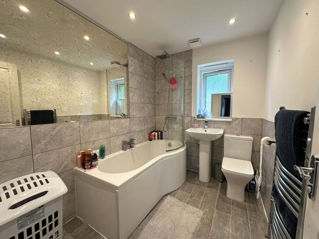 Additional image 26 of 4 bed detached house for saleWestwood Avenue, Hyde SK14